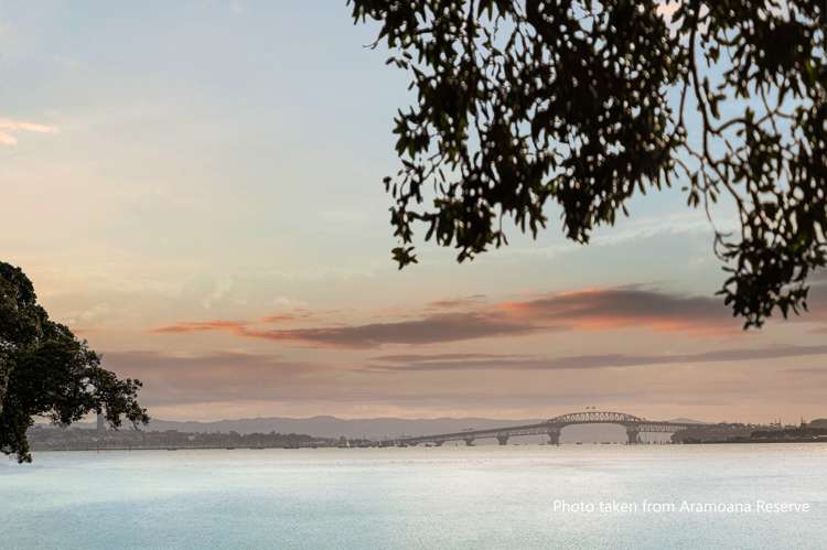 43 Aramoana Avenue Devonport_15