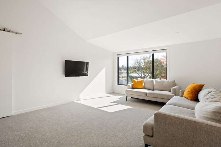 20 Tupelo Street Pukete_11