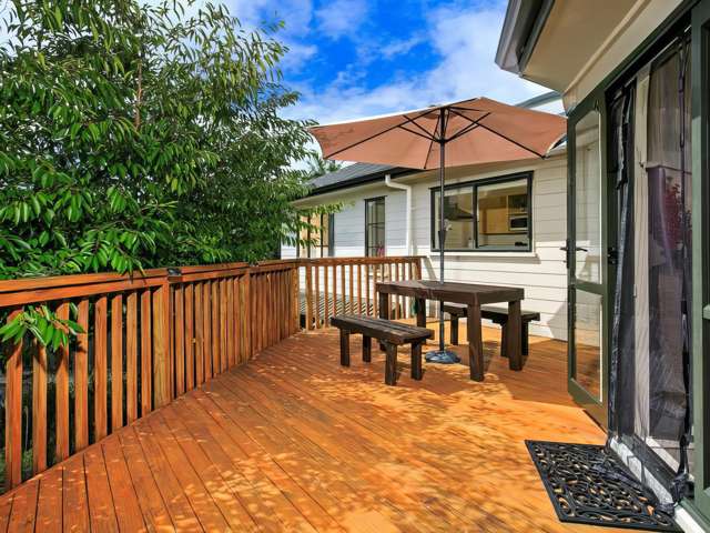 28a Stredwick Drive Torbay_3