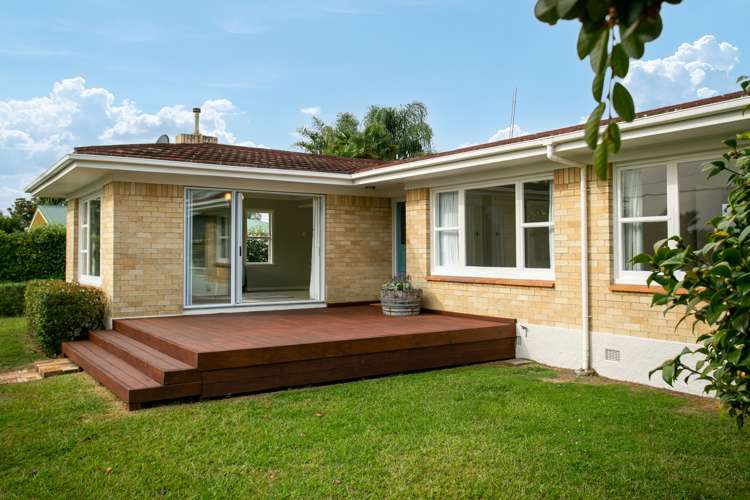 54 Chaucer Street Leamington_14