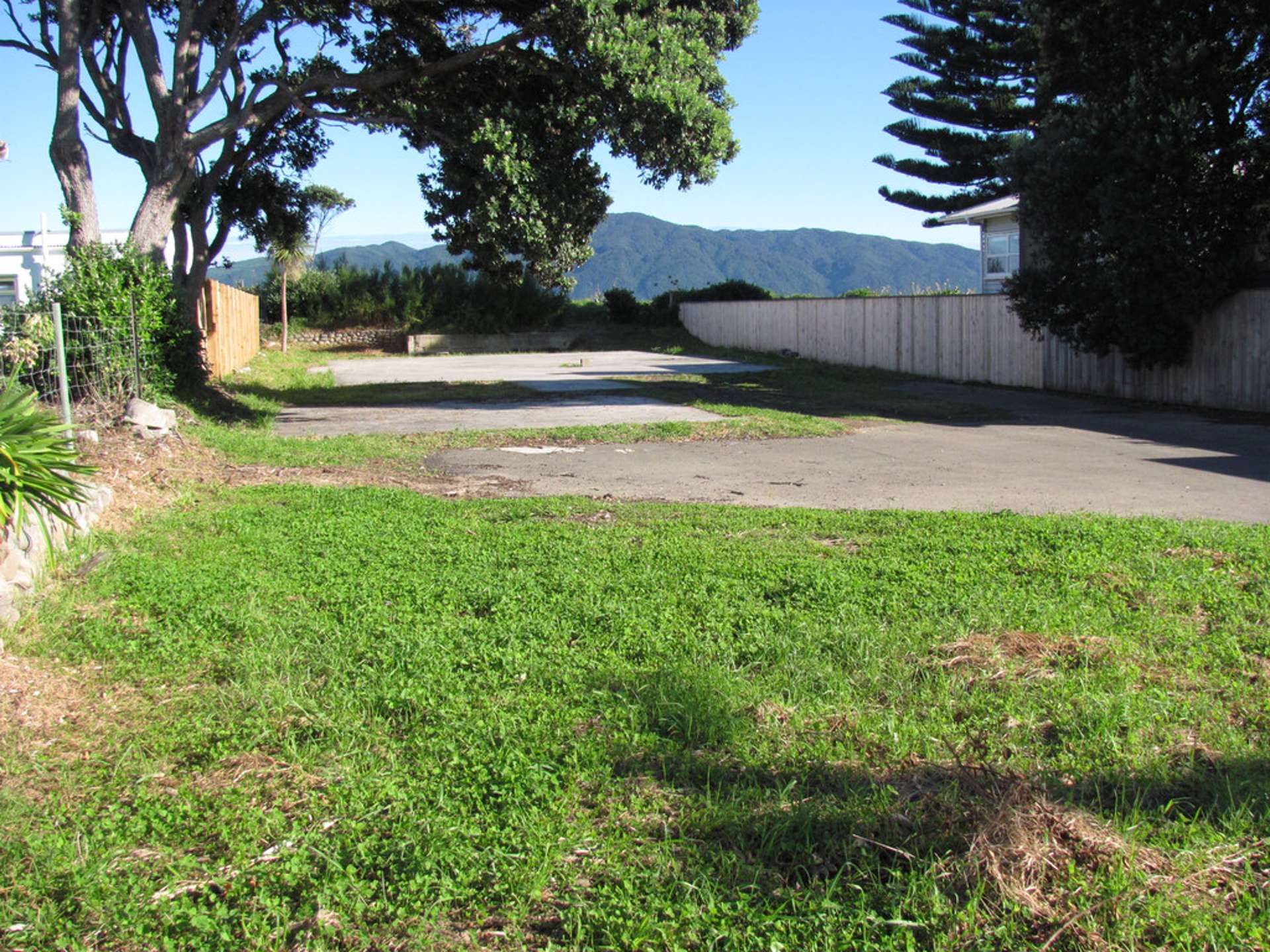 57 Manly Street Paraparaumu Beach_0