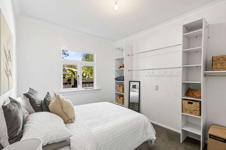 11 Dustin Street Gonville_10