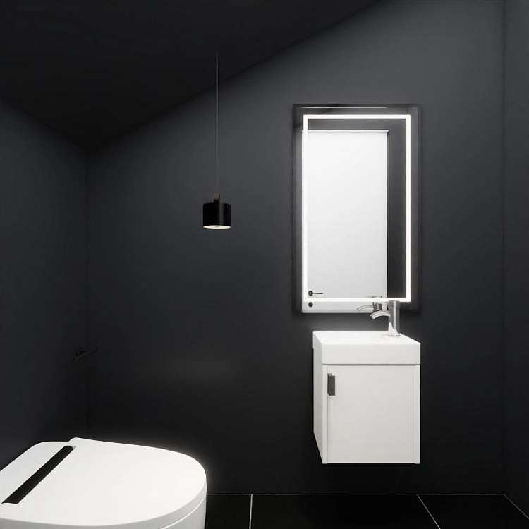 Lot 25 64 Sidwell Road_14