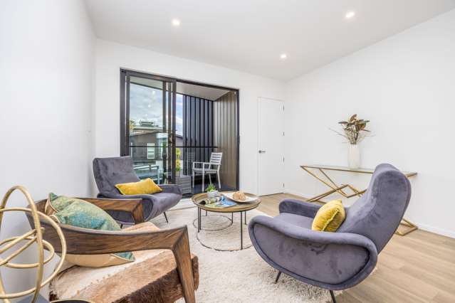 5/54 Taharoto Road Takapuna_4