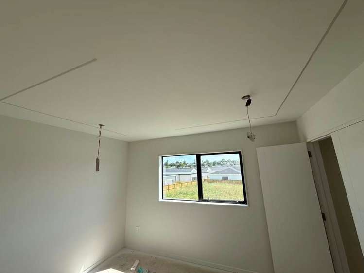 Unit 9, 81 Otuwairoa Esplanade Papakura_8