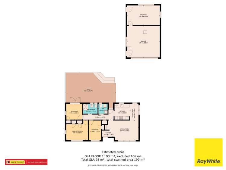 12 Williams Street Cambridge_20