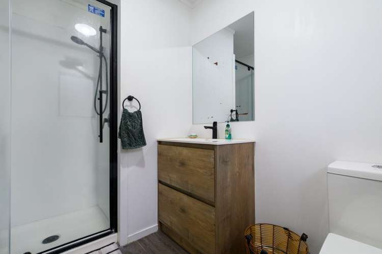 25 Arrowfield Drive Pyes Pa_8