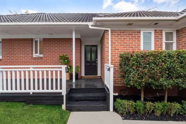 47 Waiohua Road Greenlane_3