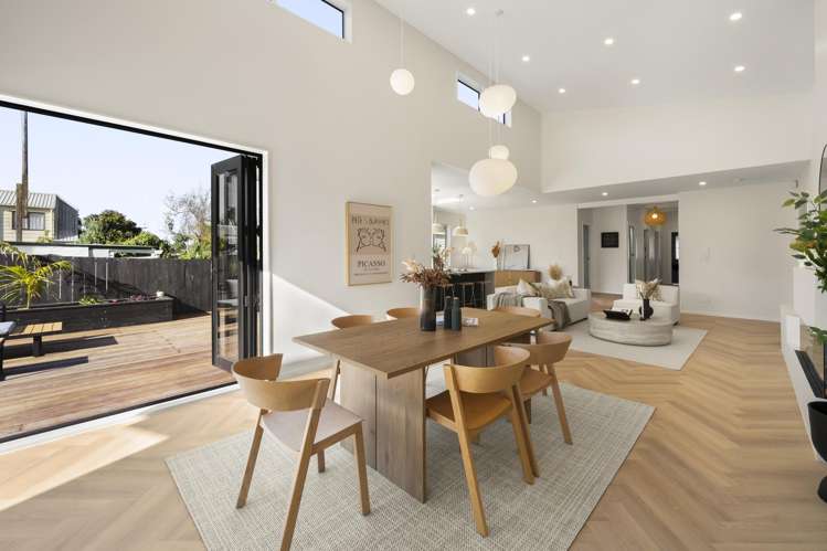 8 Creamer Avenue Belmont_6