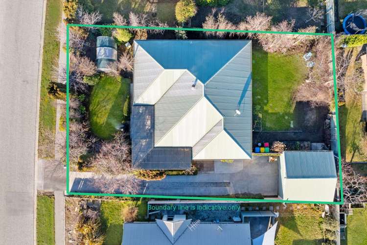 18 Waenga Drive Cromwell_18