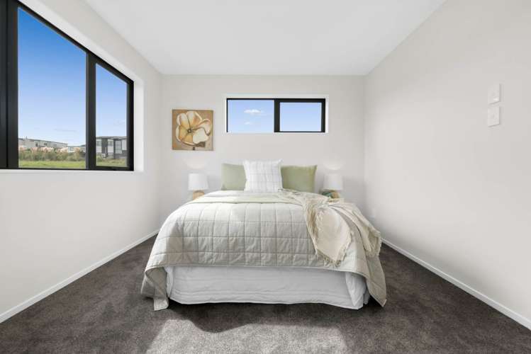 11 Kowaitau Avenue Beachlands_21