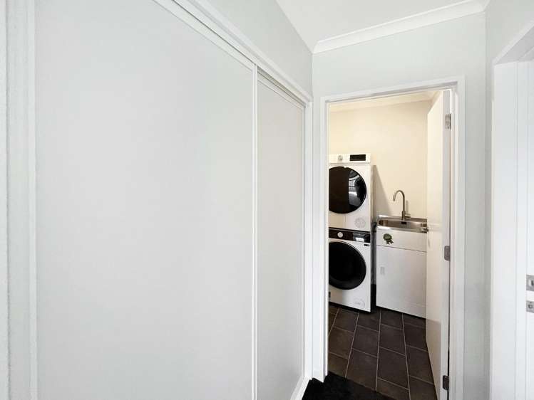 1 Bob Reid Crescent 1429_4