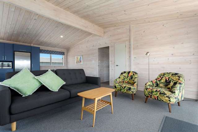 4 Te Papa Place Opotiki_4