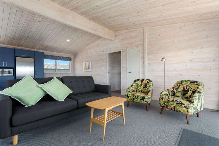 4 Te Papa Place Opotiki_4