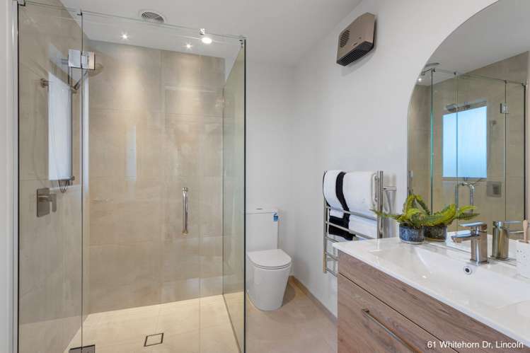 10 Taipoiti Lane_5