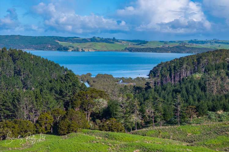 Massey Road Maungaturoto_3