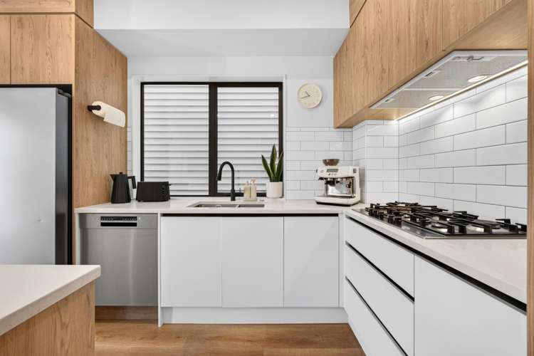 22 Pilot Drive Hobsonville_21