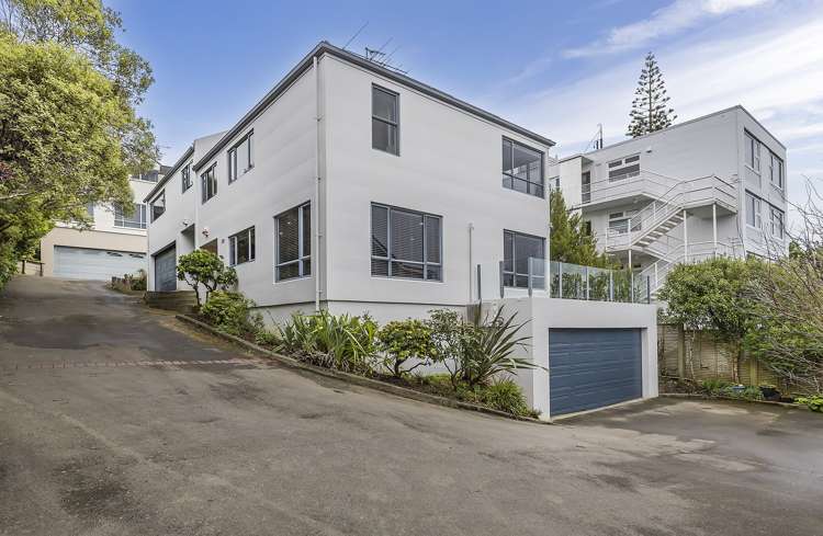 3/89 Washington Avenue Brooklyn_18