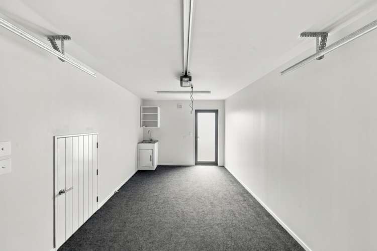 9/15 Silvester Street Woolston_8