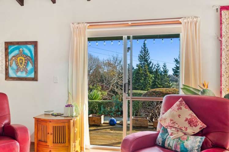 1236 Karaka Road Hurunui_26