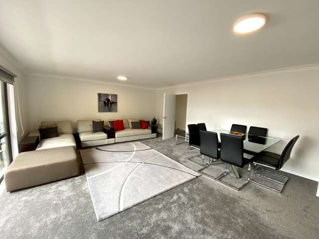 3/27 The Parade Saint Heliers_2