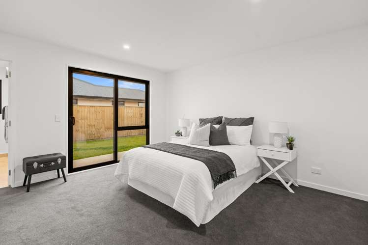 14 Falcons View Drive Rolleston_7
