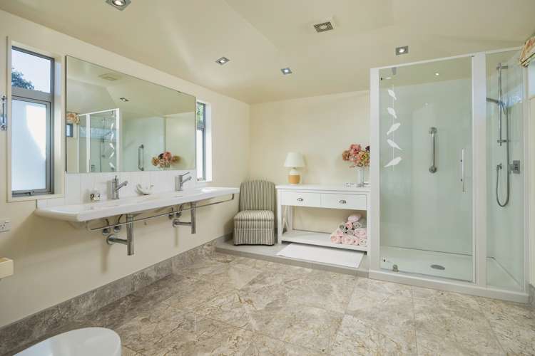 38b Rawhitiroa Road Kohimarama_13