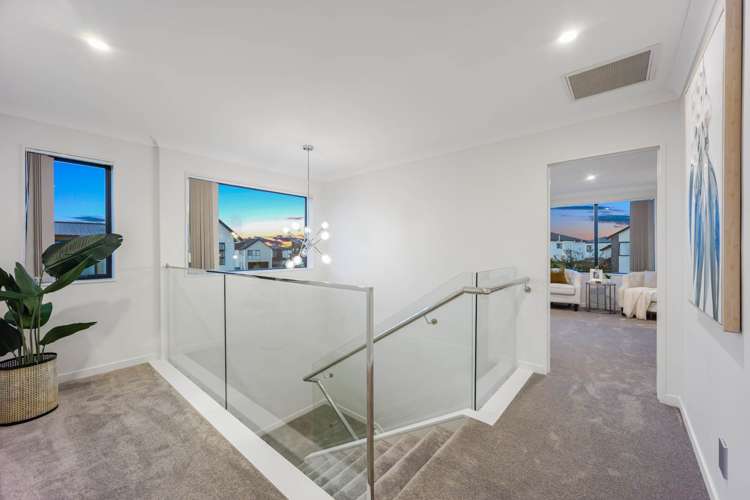 2 Irving Place Hobsonville_22
