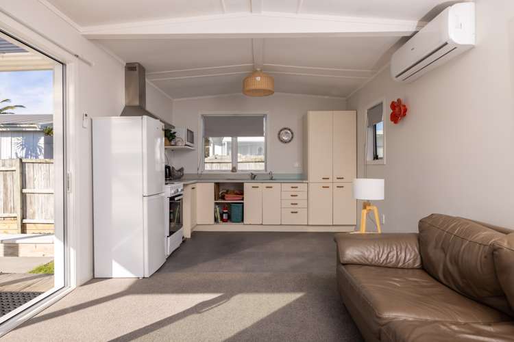 1207b Papamoa Beach Road Papamoa_14