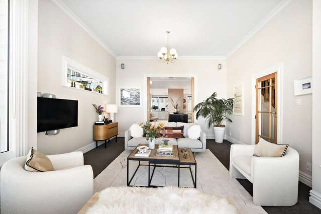 5 Moeller Street Mount Victoria_4