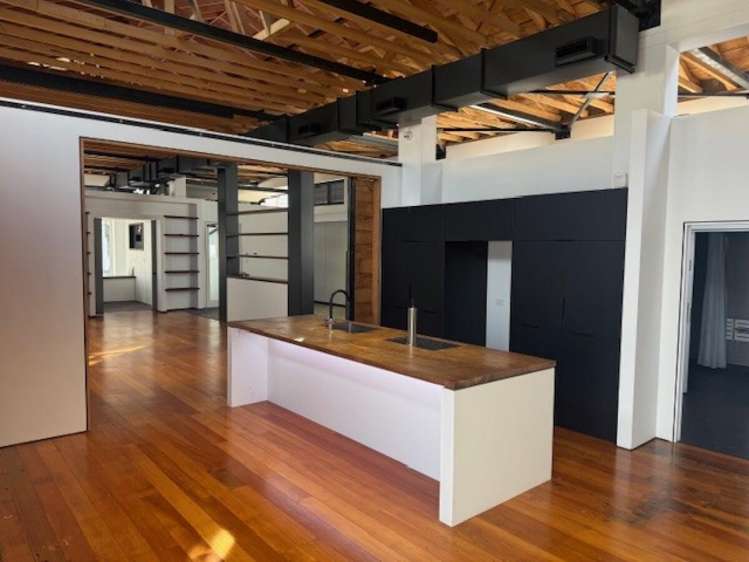 284 Jackson Street Petone_8