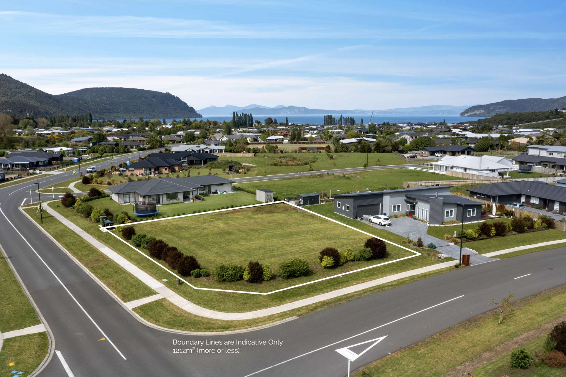 1 Kahikatea Drive Kinloch_0