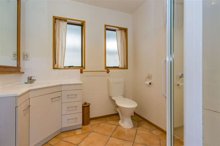 157 Flaxton Road Flaxton_10