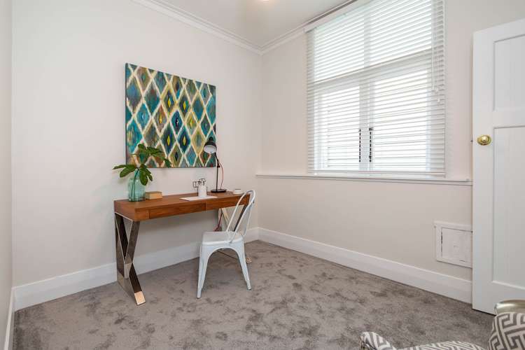 24 Bayfield Road Ponsonby_17