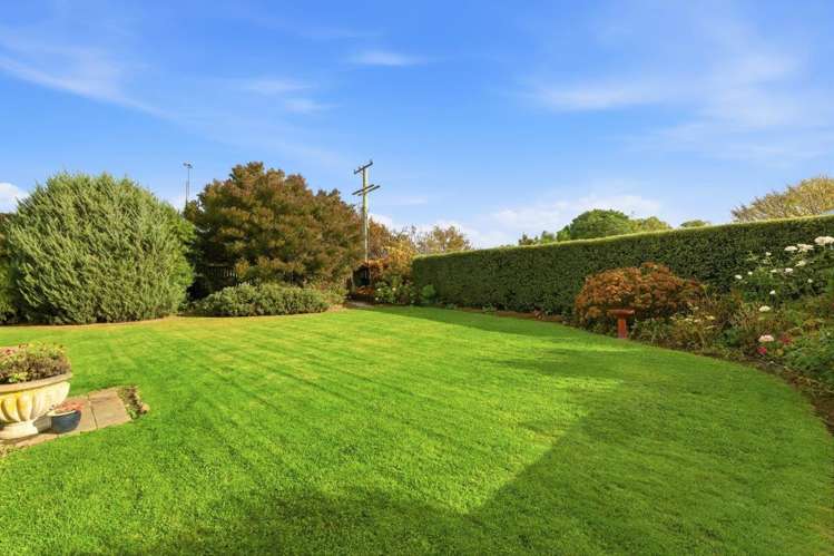 47A Douglas Road Amberley_17