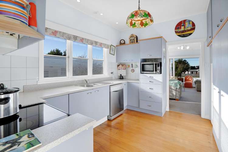 11 Miranda Street Stratford_8