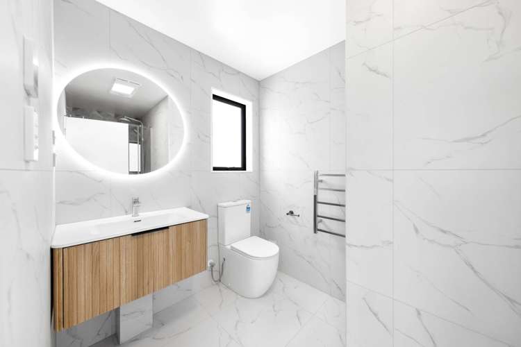 13A Sorrel Crescent Bucklands Beach_11