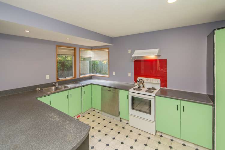 9a Pandora Street North New Brighton_4