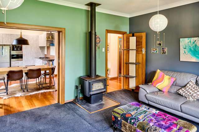 13 Williams Grove Melling_3