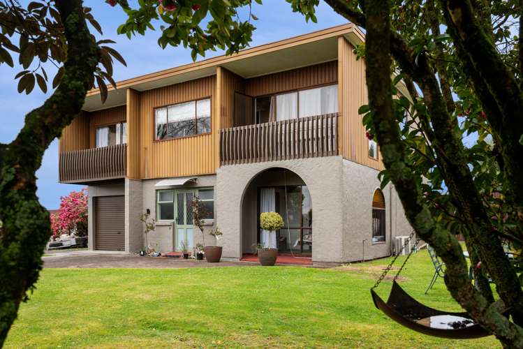 12 Waimate Crescent Tokoroa_19