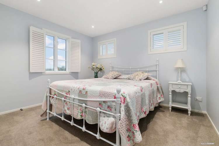 33 William Potter Lane Karaka_20