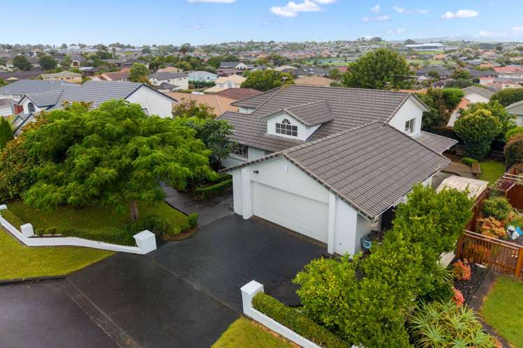 10 Highgate Place Somerville_31