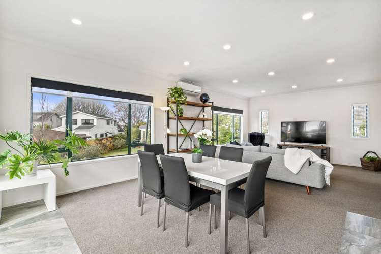 387a Point Chevalier Road Point Chevalier_5