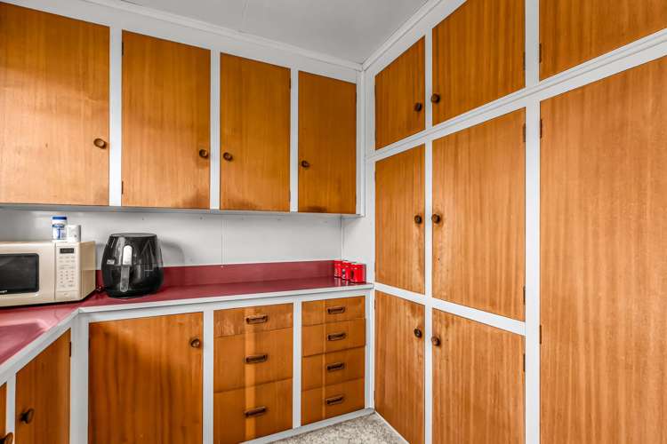 3/15 Ward Street Waverley_14