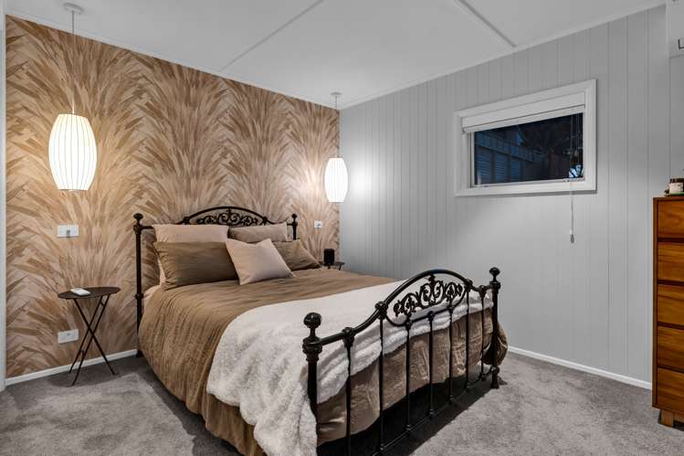 19 Lawry Street Blagdon_17