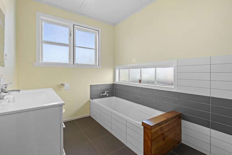 24 Weaver Street Whau Valley_14