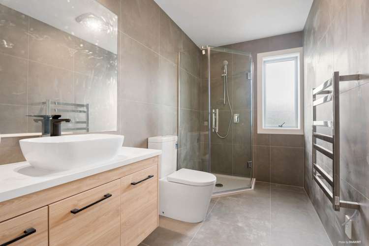 39 Kopuru Road Whenuapai_9