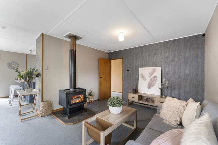 6 Austin Place Cromwell_5