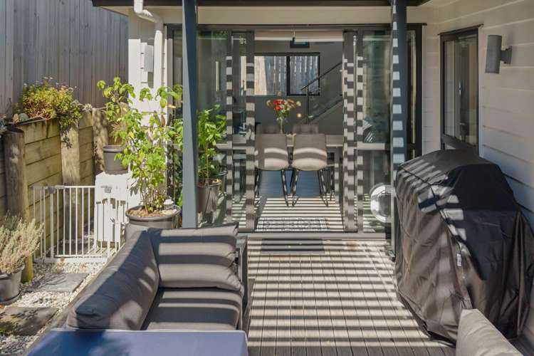 13D Adriatic Avenue Henderson_2