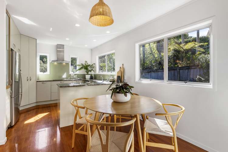 29 Sea Vista Avenue Beach Haven_9